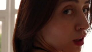 Bimill Story photo workshop with Elfa Florida