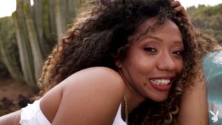 Bimill Story photo workshop with Jossa Nova