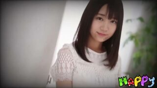 Nude Art Photoshoot – ShihoFujie#4k#aesthetic #cinematic#artistic #visuals#mood#nude art@Ene