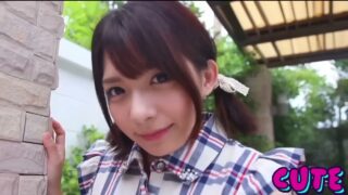 Nude Art Photosession – RikaMarie#content4k#aesthetic#cinematic#artistic #visuals#mood@Еne