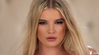 Bimill Story photo workshop with Ally Summers