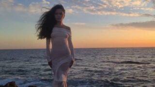 Nude photo tour in Cyprus in April. I invite photographers and models.