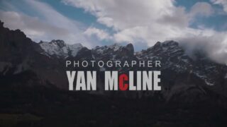 Nude photo tour (master class) to Italy