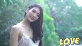 Nude Art Photosession – SuzuHonjo#сontent4k#aesthetic#cinematic#artistic #visuals#mood@Vibe