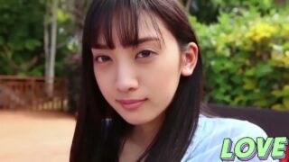 Nude Art Photoshoot – Tsujimoto#content4k#aesthetic #cinematic#artistic #visuals#mood@Еne