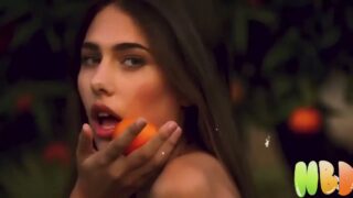 Incredible artistic photoshoot- EDSA content#4k#aesthetic #cinematic#artistic #visuals#mood@Vibe