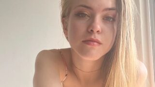 Nipple Slipple 15:55