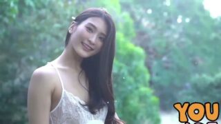 Nude Art Photosession – Suzu Honjo#4k#aesthetic #cinematic#artistic #visuals#mood#nude art@Ene