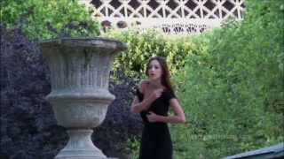 Bimill Story photo workshop with Kylie Kennedy EDSA Approved