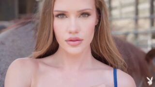 Bimill Story photo workshop with Gabi Ashton