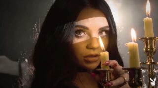 Bimill Story photo workshop with Catjira