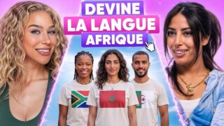 Areola 7:49 but really anytime in the video