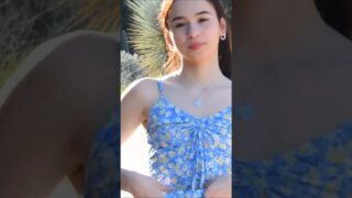 Bimill Story photo workshop with Dakota Tyler