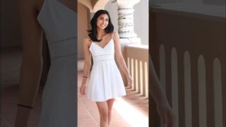 Bimill Story photo workshop with Reina Rae