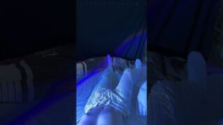 Rami_rez6969