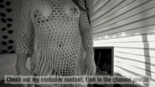 Bimill Story Studio Muse Cinematic Glow Session | Behind the Scenes Photoshoot Fine art photography