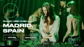 Nipslip at least at 3:45 , 8:43