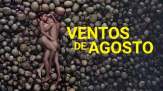 Brasileira hot (10:46)