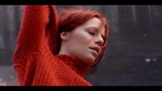 Bimill Story photoshoot with Ariel#4k#aesthetic #cinematic#artistic #visuals#mood#nude art@Ene