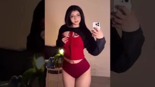 Lostingoon2