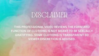 Bimill Story Studio Muse Cinematic Glow Session | Behind the Scenes Photoshoot Fine art photography