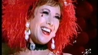 Real Sex “Wild Cards Special” – Episode 14 (1996) #rare #90s #vhsrip #realsex #documentary