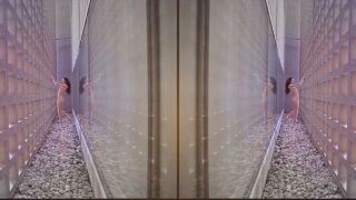 Nude Art Video Workshop with Model Daiane B – Behind the Scenes Fine Art Nude Documentary