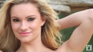 Bimill Story Photoshoot With Katie Carroll