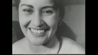 Mimi 8mm film Title: MIMI