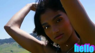 Incredible artistic photography – EDSA#content4k#aesthetic #cinematic#artistic #visuals#mood@Еne