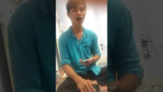 Kẹo Kéo Tình Thương