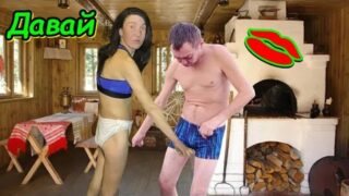 NSFW event 0:09 see through panties