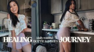 Slips at 1:05, 2:50, 3:43 and 6:15