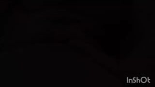 Turn up brightness