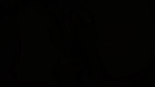 Anal dildo fuck. Turn up brightness