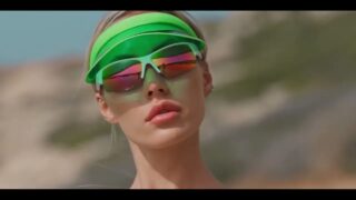 Erogen – Élan (Official Music Video)