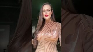 0:00 See-through