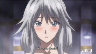 1:43 1:58 2:05 HIGH SCHOOL DxD