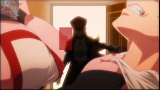 0:24 nipple