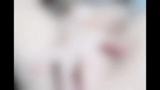 Blur video