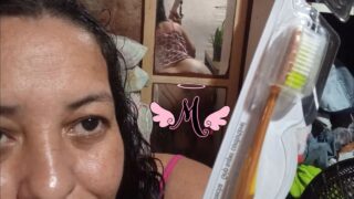 trying to show something 4:37