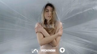 DAYMER- un sogno o un incubo