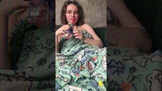 Pussy