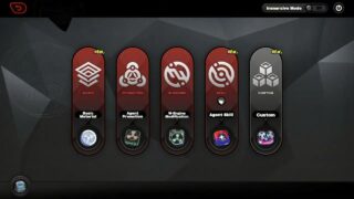 Start at 0:33 [soldier 0 – anby] Snow Bunny NSFW MOD by.-yyzj-