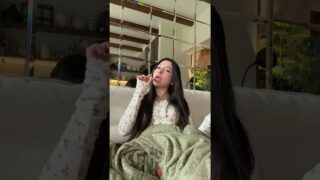 PUSSY2