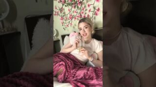 PUSSY3