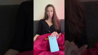 Pussy