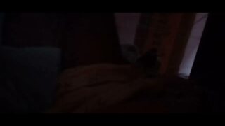 – YouTube