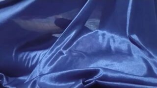 – YouTube