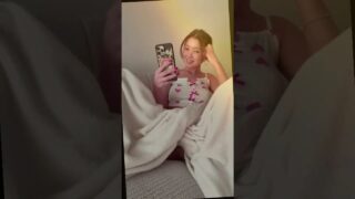 Pussy